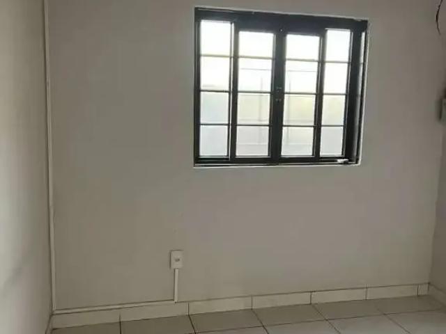 Ponto Comercial venda em Região Geográfica Imediata de Cuiabá, Região Metropolitana do Vale do Rio Cuiabá