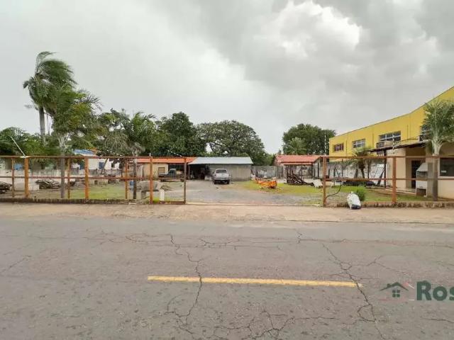 Ponto Comercial venda em Região Geográfica Imediata de Cuiabá, Região Metropolitana do Vale do Rio Cuiabá
