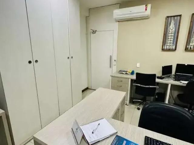 Ponto Comercial venda em Região Geográfica Imediata de Cuiabá, Região Metropolitana do Vale do Rio Cuiabá