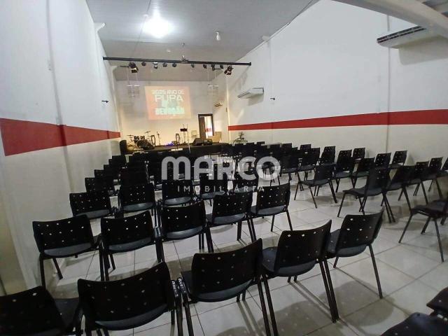 Ponto Comercial venda em Região Geográfica Imediata de Cuiabá, Região Metropolitana do Vale do Rio Cuiabá