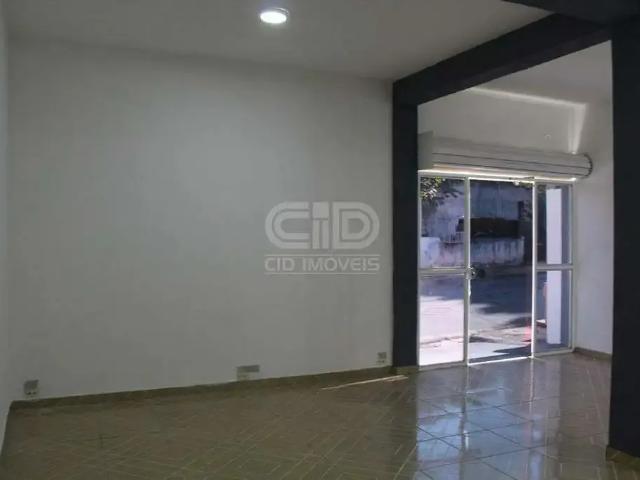 Ponto Comercial venda em Região Geográfica Imediata de Cuiabá, Região Metropolitana do Vale do Rio Cuiabá