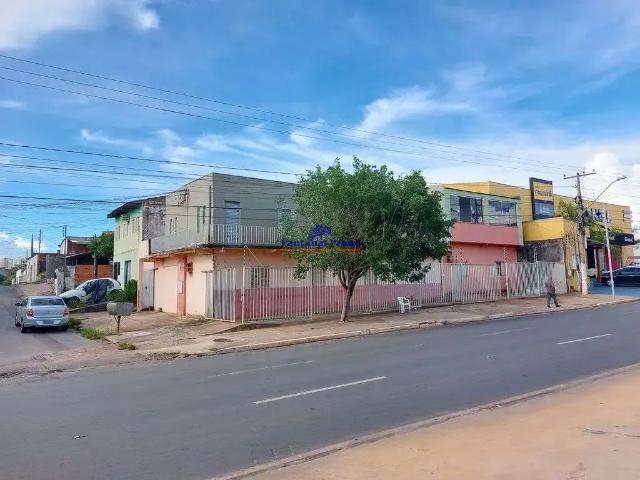 Ponto Comercial venda em Região Geográfica Imediata de Cuiabá, Região Metropolitana do Vale do Rio Cuiabá