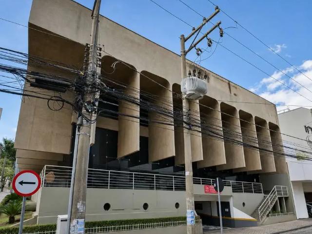 Ponto Comercial venda em Região Geográfica Imediata de Cuiabá, Região Metropolitana do Vale do Rio Cuiabá