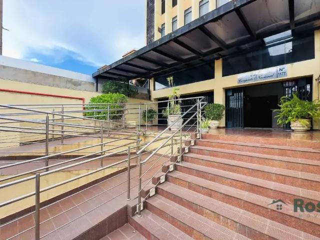 Ponto Comercial venda em Região Geográfica Imediata de Cuiabá, Região Metropolitana do Vale do Rio Cuiabá