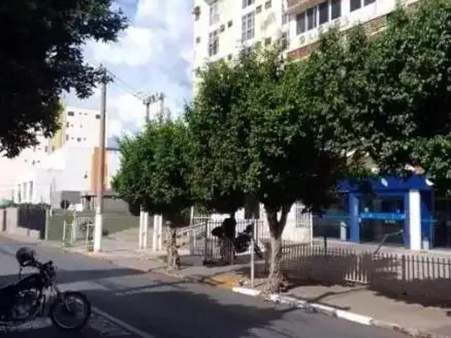 Ponto Comercial venda em Região Geográfica Imediata de Cuiabá, Região Metropolitana do Vale do Rio Cuiabá