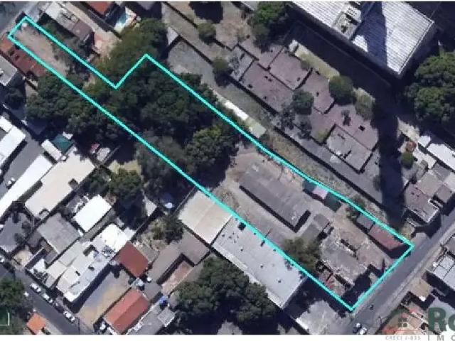 Ponto Comercial venda em Região Geográfica Imediata de Cuiabá, Região Metropolitana do Vale do Rio Cuiabá