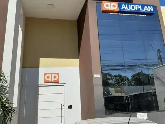 Ponto Comercial venda em Região Geográfica Imediata de Cuiabá, Região Metropolitana do Vale do Rio Cuiabá