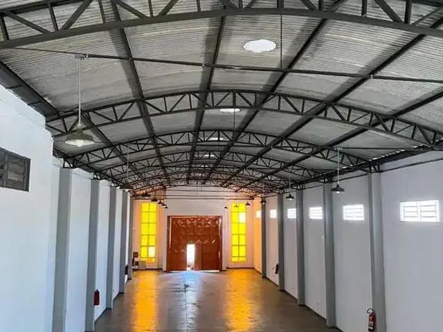 Ponto Comercial venda em Região Geográfica Imediata de Cuiabá, Região Metropolitana do Vale do Rio Cuiabá