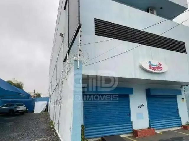 Ponto Comercial venda em Região Geográfica Imediata de Cuiabá, Região Metropolitana do Vale do Rio Cuiabá