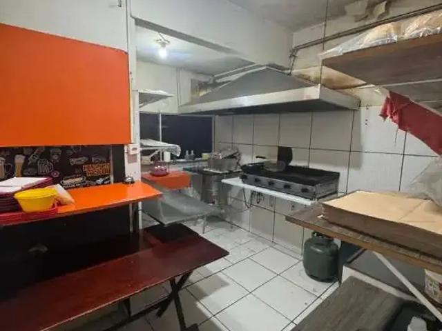 Ponto Comercial venda em Região Geográfica Imediata de Cuiabá, Região Metropolitana do Vale do Rio Cuiabá