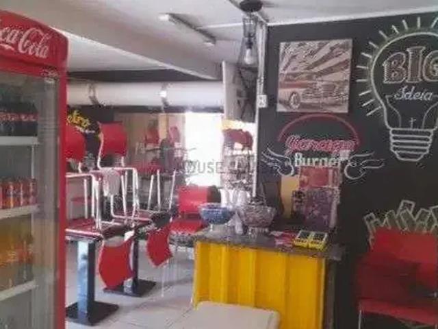 Ponto Comercial venda em Região Geográfica Imediata de Cuiabá, Região Metropolitana do Vale do Rio Cuiabá