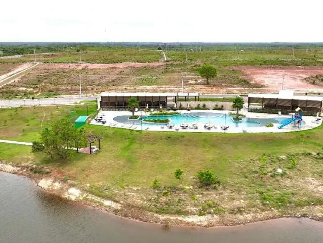 Ponto Comercial venda em Região Geográfica Imediata de Cuiabá, Região Metropolitana do Vale do Rio Cuiabá