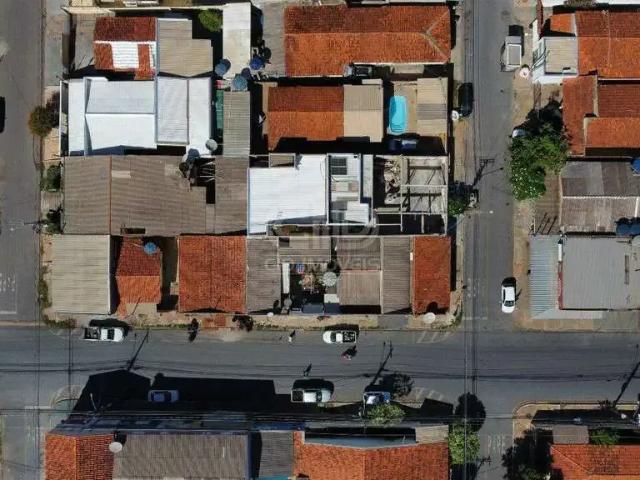 Ponto Comercial venda em Região Geográfica Imediata de Cuiabá, Região Metropolitana do Vale do Rio Cuiabá