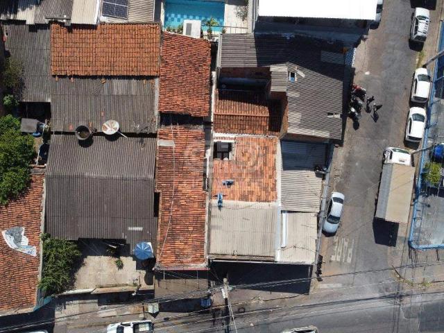 Ponto Comercial venda em Dom Aquino, Cuiabá