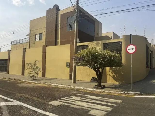 Ponto Comercial venda em Região Geográfica Imediata de Cuiabá, Região Metropolitana do Vale do Rio Cuiabá