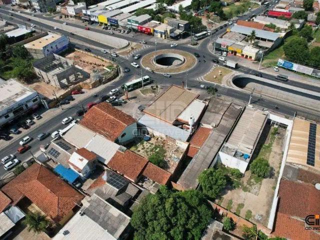 Ponto Comercial venda em Região Geográfica Imediata de Cuiabá, Região Metropolitana do Vale do Rio Cuiabá