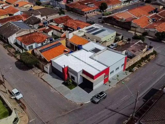 Ponto Comercial venda em Região Geográfica Imediata de Cuiabá, Região Metropolitana do Vale do Rio Cuiabá