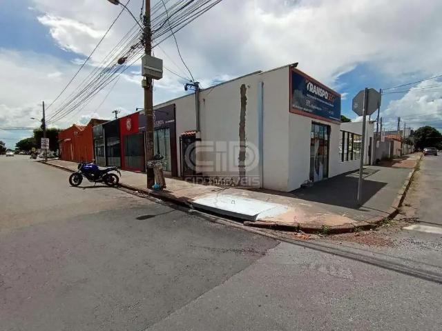 Ponto Comercial venda em Região Geográfica Imediata de Cuiabá, Região Metropolitana do Vale do Rio Cuiabá
