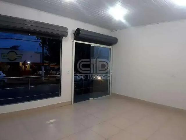 Ponto Comercial venda em Região Geográfica Imediata de Cuiabá, Região Metropolitana do Vale do Rio Cuiabá