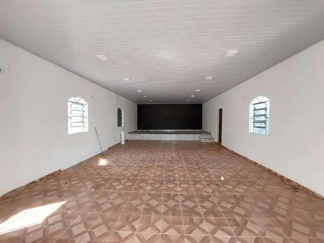 Ponto Comercial venda em Região Geográfica Imediata de Cuiabá, Região Metropolitana do Vale do Rio Cuiabá