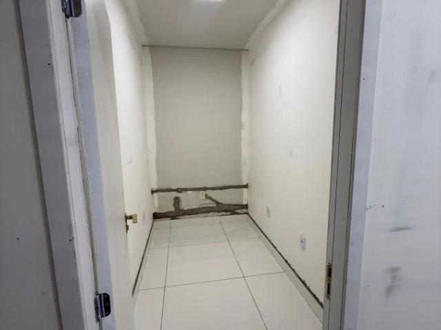 Ponto Comercial venda em Pedra 90, Cuiabá