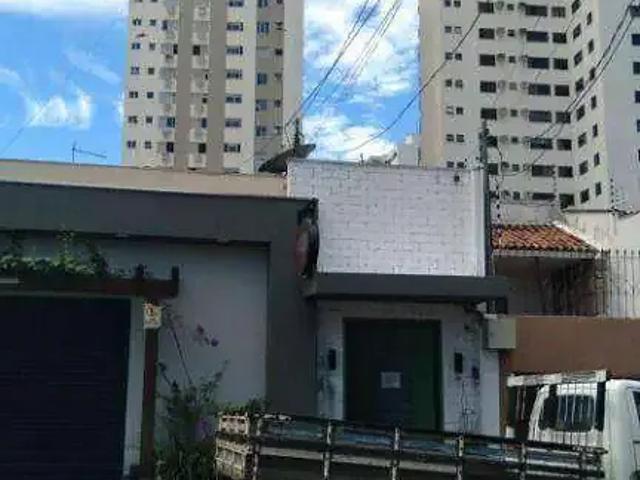 Ponto Comercial venda em Região Geográfica Imediata de Cuiabá, Região Metropolitana do Vale do Rio Cuiabá