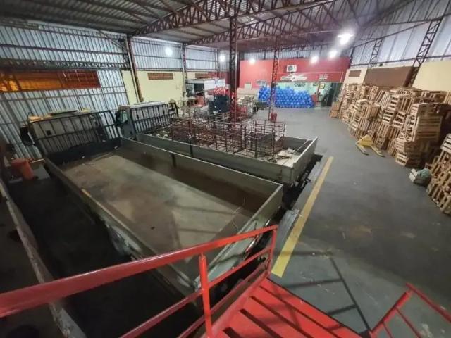 Ponto Comercial venda em Região Geográfica Imediata de Cuiabá, Região Metropolitana do Vale do Rio Cuiabá