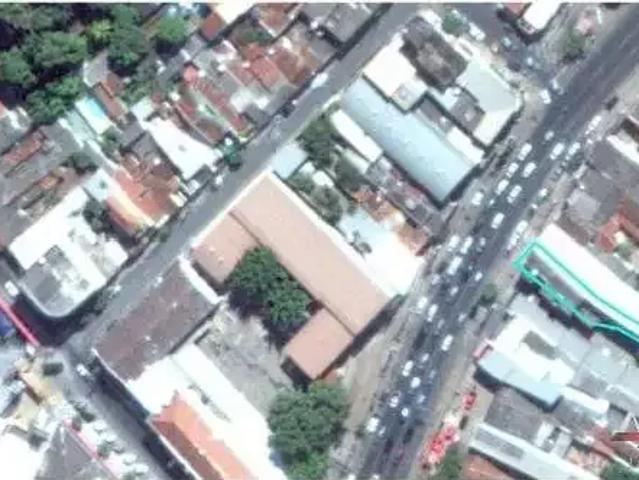 Ponto Comercial venda em Região Geográfica Imediata de Cuiabá, Região Metropolitana do Vale do Rio Cuiabá