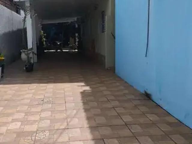 Ponto Comercial venda em Região Geográfica Imediata de Cuiabá, Região Metropolitana do Vale do Rio Cuiabá