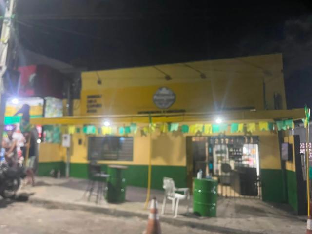 Ponto Comercial venda em Região Geográfica Imediata de Cuiabá, Região Metropolitana do Vale do Rio Cuiabá