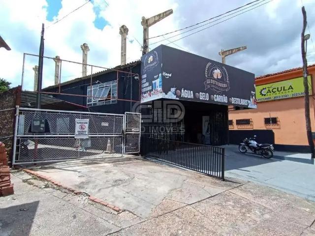 Ponto Comercial venda em Região Geográfica Imediata de Cuiabá, Região Metropolitana do Vale do Rio Cuiabá