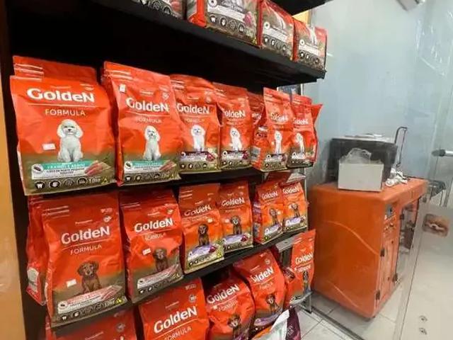 Ponto Comercial venda em Região Geográfica Imediata de Cuiabá, Região Metropolitana do Vale do Rio Cuiabá