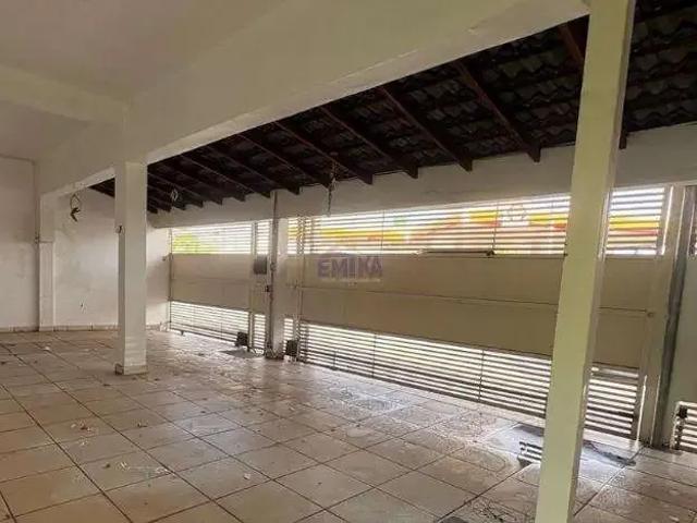 Ponto Comercial venda em Região Geográfica Imediata de Cuiabá, Região Metropolitana do Vale do Rio Cuiabá