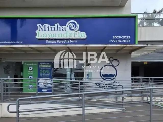 Ponto Comercial venda em Região Geográfica Imediata de Curitiba, Região Metropolitana de Curitiba