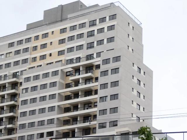 Ponto Comercial venda em Região Geográfica Imediata de Curitiba, Região Metropolitana de Curitiba