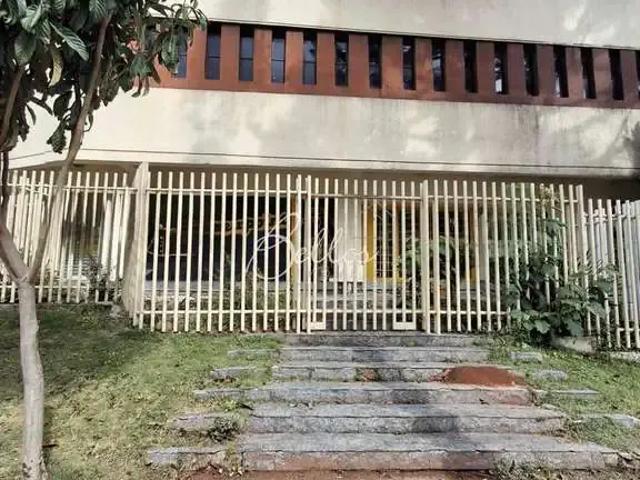 Ponto Comercial venda em Região Geográfica Imediata de Curitiba, Região Metropolitana de Curitiba
