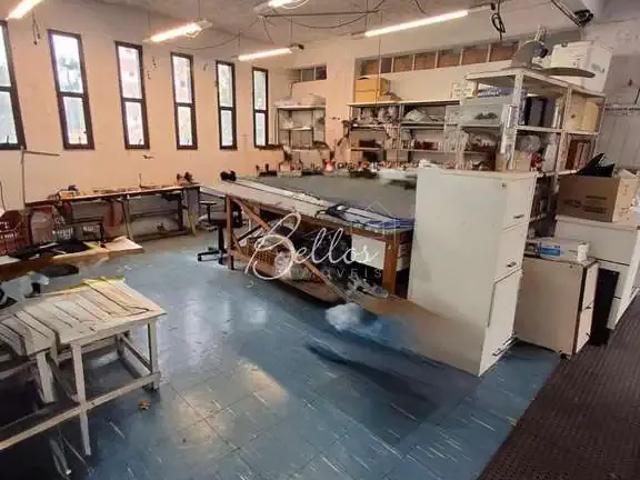 Ponto Comercial venda em Região Geográfica Imediata de Curitiba, Região Metropolitana de Curitiba