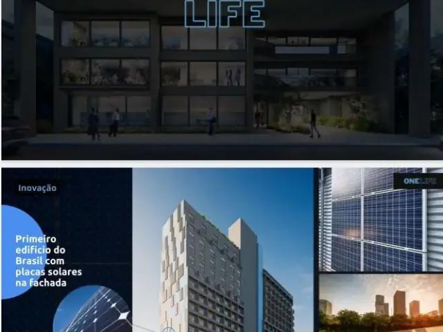 Ponto Comercial venda em Região Geográfica Imediata de Curitiba, Região Metropolitana de Curitiba