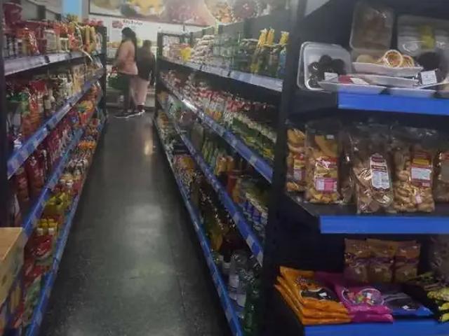 Ponto Comercial venda em Região Geográfica Imediata de Curitiba, Região Metropolitana de Curitiba