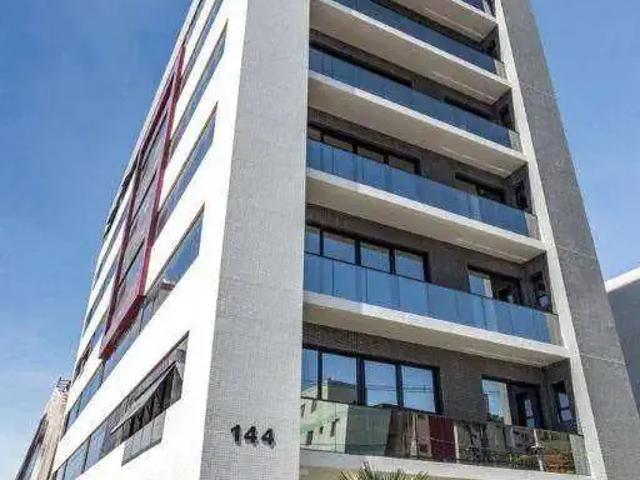 Ponto Comercial venda em Região Geográfica Imediata de Curitiba, Região Metropolitana de Curitiba
