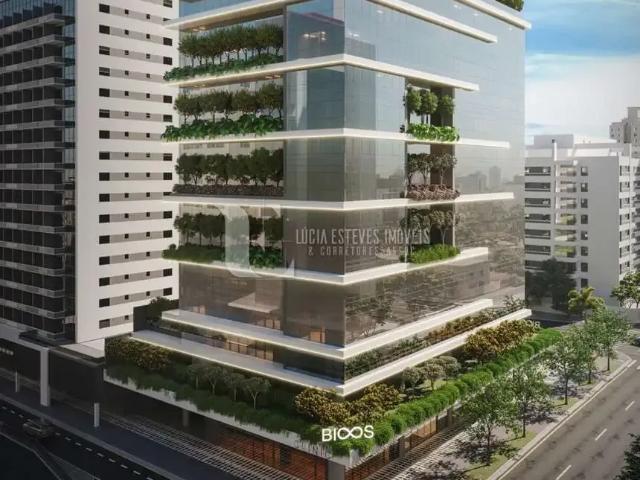 Ponto Comercial venda em Região Geográfica Imediata de Curitiba, Região Metropolitana de Curitiba