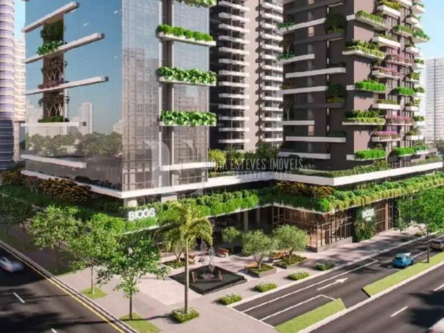 Ponto Comercial venda em Região Geográfica Imediata de Curitiba, Região Metropolitana de Curitiba