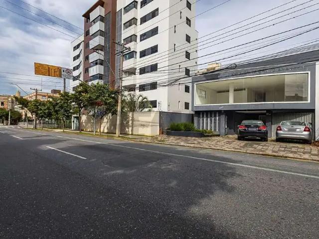 Ponto Comercial venda em Região Geográfica Imediata de Curitiba, Região Metropolitana de Curitiba