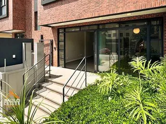 Ponto Comercial venda em Região Geográfica Imediata de Curitiba, Região Metropolitana de Curitiba