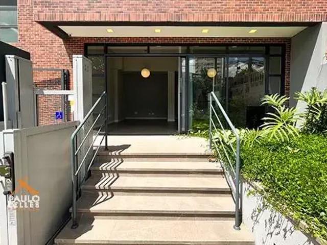 Ponto Comercial venda em Região Geográfica Imediata de Curitiba, Região Metropolitana de Curitiba