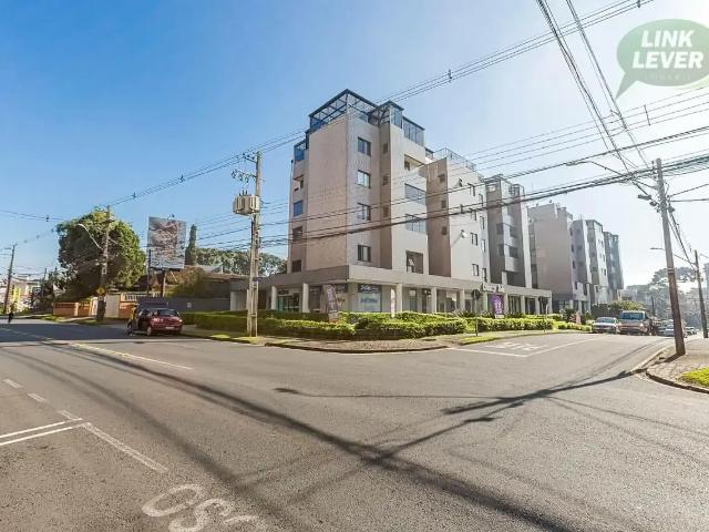 Ponto Comercial venda em Região Geográfica Imediata de Curitiba, Região Metropolitana de Curitiba