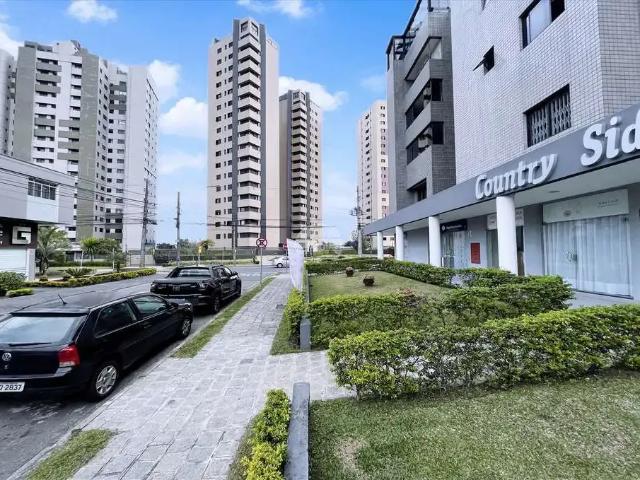 Ponto Comercial venda em Região Geográfica Imediata de Curitiba, Região Metropolitana de Curitiba