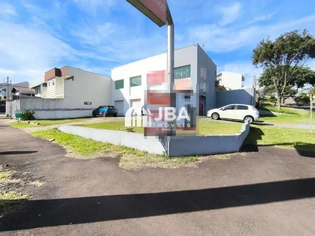 Ponto Comercial venda em Região Geográfica Imediata de Curitiba, Região Metropolitana de Curitiba