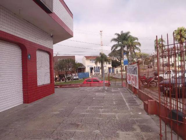 Ponto Comercial venda em Região Geográfica Imediata de Curitiba, Região Metropolitana de Curitiba