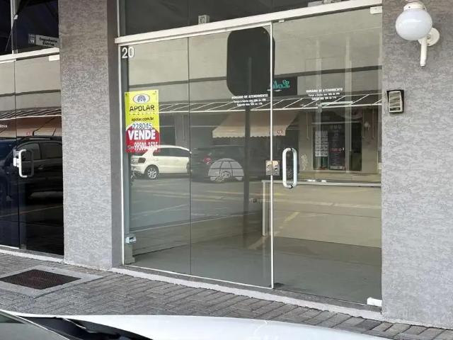 Ponto Comercial venda em Região Geográfica Imediata de Curitiba, Região Metropolitana de Curitiba